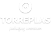 TORREPLAS SL